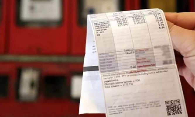 Elektrik Faturalarında Yeni Dönem: Devlet Desteği Sınırlandı! Fatura Desteğinden Kimler Faydalanabilir? - Resim: 3