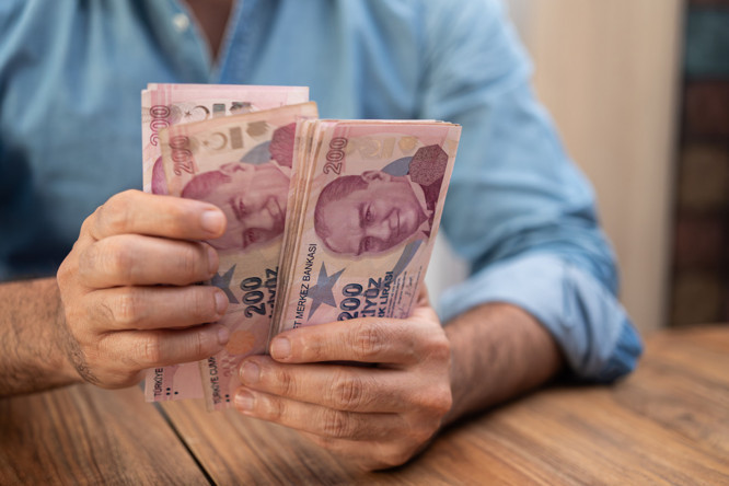 4A SSK'lı Çalışanlar Dikkat, Emeklilikte '2016' Detayı! Kısmi Emeklilik Şartlarında Bunu Kimse Bilmiyordu: Her Sene 100 Gün Artıyor - Resim : 1