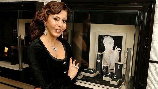 Gemiden okyanusa düşen Dilek Ertek'in sevgilisi ortadan kayboldu - Resim: 4