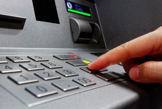 ATM'lerde Sistem Tümden Değişti! Bu İşlemler İçin Artık Şubeye Gitmeye Gerek Yok - Resim: 6