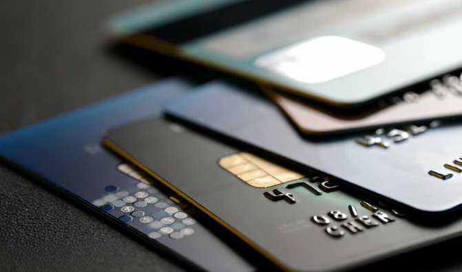 Kredi Kartı Kullanan Herkesi İlgilendiriyor! Sistem Tümden Değişti - Resim: 4