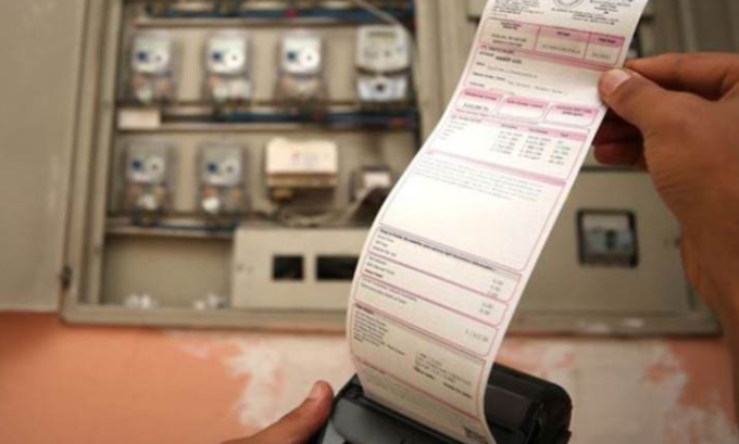 Ne Fırın, Ne Buzdolabı Ne de Kettle! Mutfakta En Fazla Elektrik Tüketen Cihaz Belli Oldu - Resim: 2