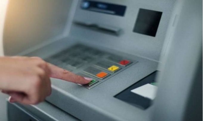 ATM'den Para Çeken Herkesi İlgilendiriyor! Tümden Değişti - Resim: 5