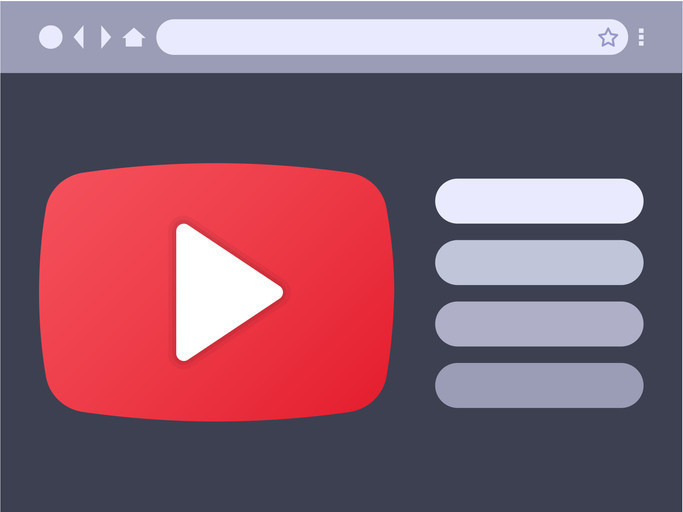 YouTube’dan Milyonlarca İçerik Üreticisini İlgilendiren Karar: Para Kazanma Şartı Değişiyor - Resim : 1