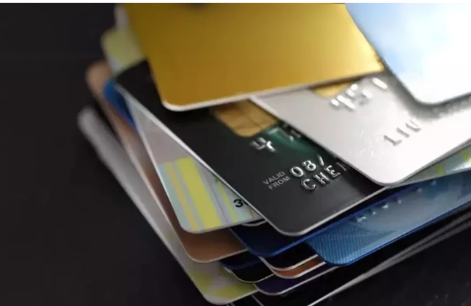 Kredi Kartı Kullanan Herkesi İlgilendiriyor! Sistem Tümden Değişti - Resim: 5