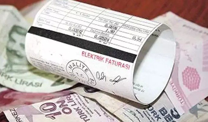 Elektrik Faturalarında Yeni Dönem: Devlet Desteği Sınırlandı! Fatura Desteğinden Kimler Faydalanabilir? - Resim: 4