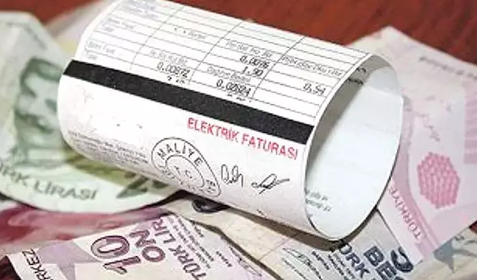 Ne Fırın, Ne Buzdolabı Ne de Kettle! Mutfakta En Fazla Elektrik Tüketen Cihaz Belli Oldu - Resim: 4