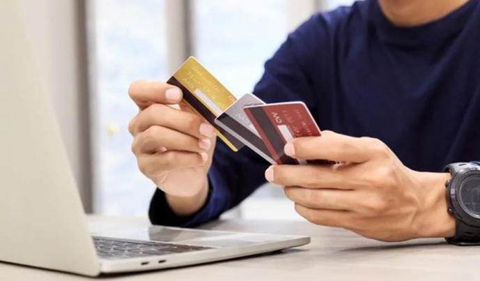 Kredi Kartı Kullanan Herkesi İlgilendiriyor! Sistem Tümden Değişti - Resim: 2