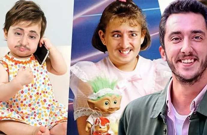 100 milyonluk büyük vurgunda son iddia: Kıvanç-Beril Talu çifti birbirine düştü! - Resim: 8
