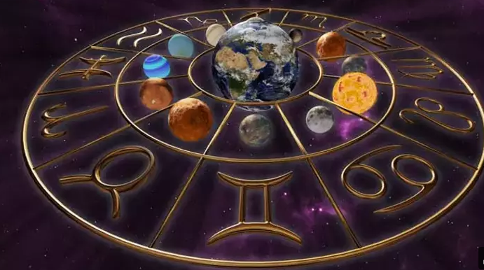 Evlilik Öncesi Dikkat: Çocuk Sevgisiyle Öne Çıkan 4 Burç Açıklandı - Resim: 6