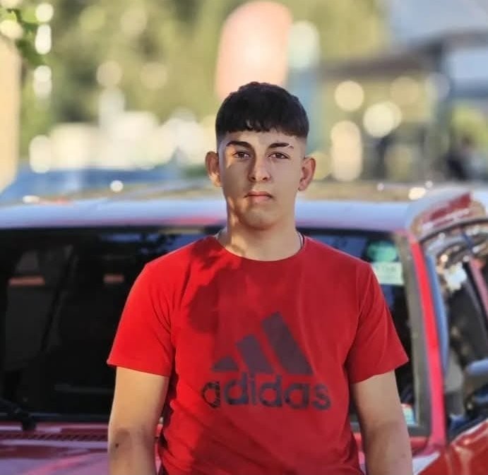 15 Yaşındaki Çocuk Başından Vurulmuş Halde Bulundu - Resim : 1