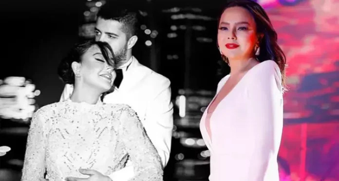 İkinci Saat Vakası! Ebru Gündeş'in Eşi İfadesinde Ne Dedi, Selahattin Yılmaz'ı Nereden Tanıyor? - Resim : 2