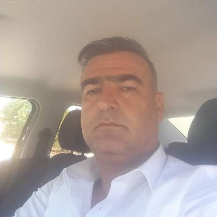 Narin Cinayetinde Yeni Gelişme! O Halılarla İlgili Gerçek Ortaya Çıktı - Resim : 1