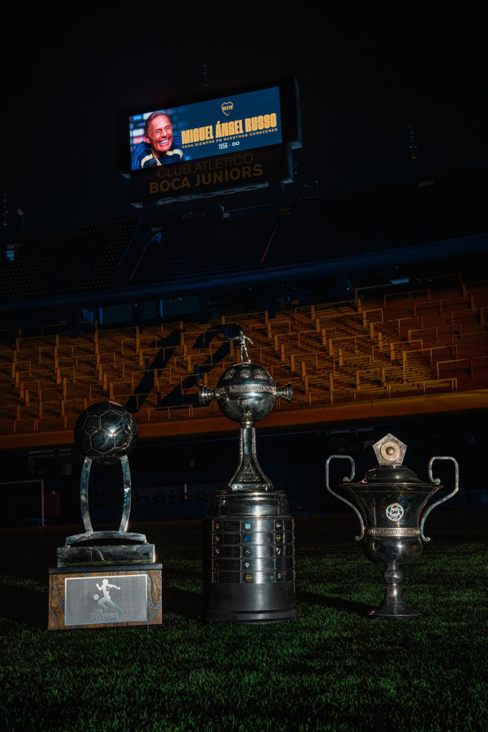 Futbol Dünyasını Yasa Boğan Ölüm... Efsane Teknik Adam Hayatını Kaybetti - Resim : 1
