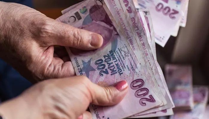 Emeklilik Sistemi Değişiyor! Emeklilikte Yeni Yaş Hesabı Böyle Yapılacak - Resim: 1