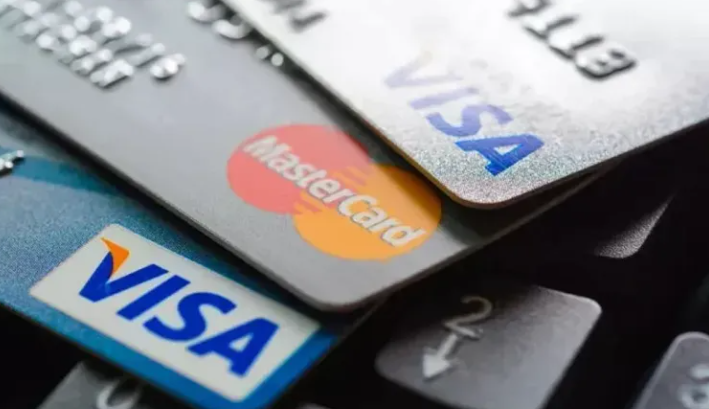 Kredi Kartı Kullanan Herkesi İlgilendiriyor! Sistem Tümden Değişti - Resim: 3