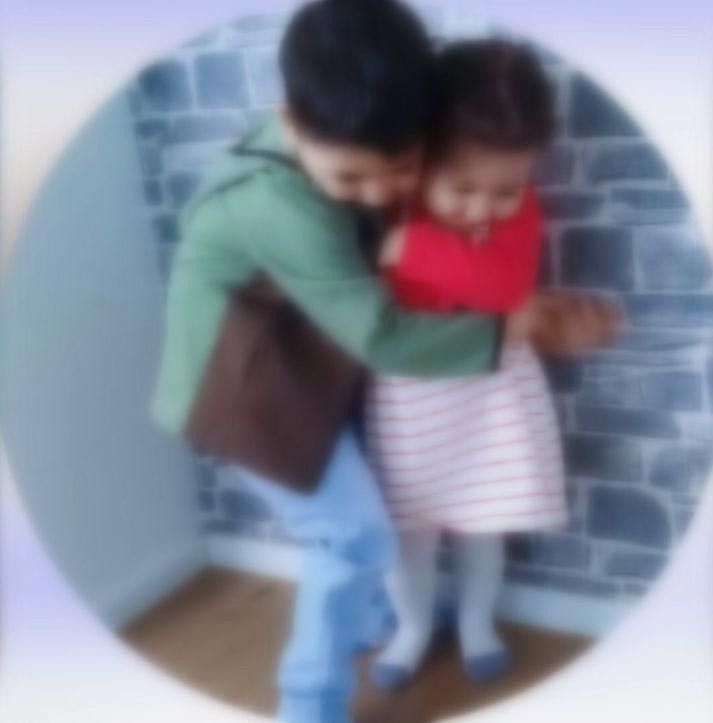 Almanya’dan Türkiye’ye Geldiler: İki Çocuk Öldü, Anne ve Baba Entübe - Resim : 3