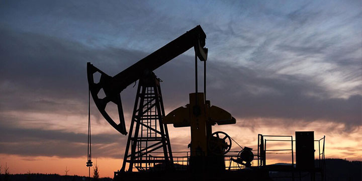 Bakan Bayraktar Duyurdu! Değeri 4 Milyar Dolar, Diyarbakır'da Yeni Petrol Rezervi Bulundu - Resim : 3