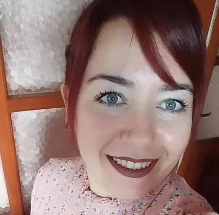 İzmir’de Kan Donduran Dehşet! Eski Sevgilisini Gözünü Kırpmadan Katletti - Resim : 3