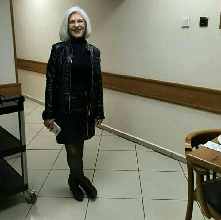 Manisa'da Kadın Cinayeti: Evli Olduğu Erkek Tarafından Uyurken Öldürüldü - Resim : 1