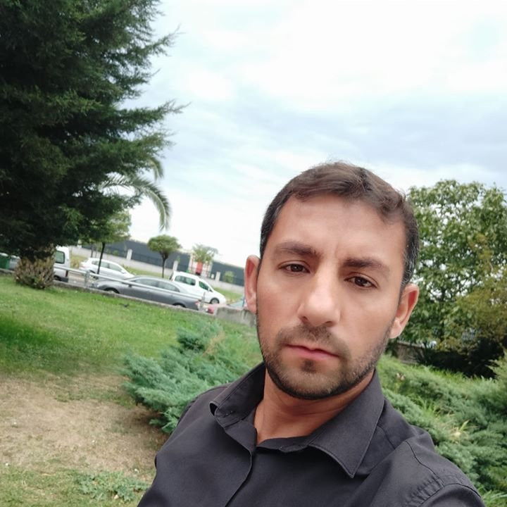 Samsun'da Yasak Aşk Cinayetinde Kan Donduran İfade: 3 Şüpheli Adliyede - Resim : 2