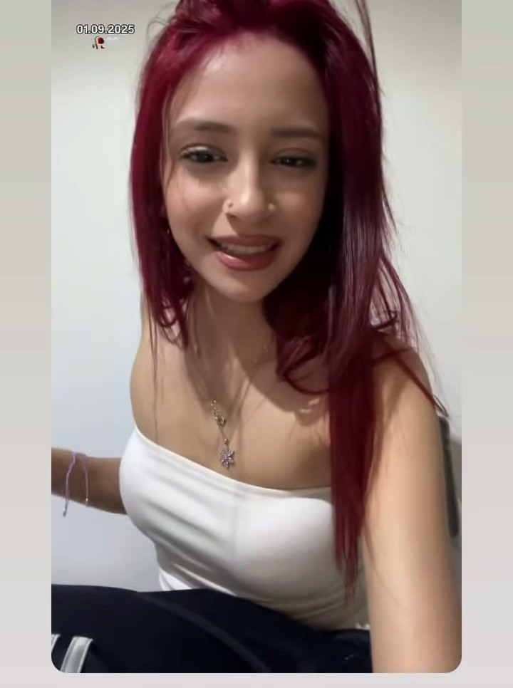 Hiranur Nilgün Aygar Cinayetinde Acılı Annenin Adalet Feryadı! 'Benim Kızımı Öldürdüler' - Resim : 3