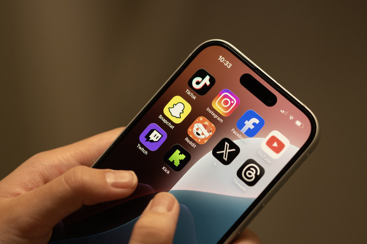 15 Yaş Altına Sosyal Medya Yasağı Başlıyor: Instagram ve TikTok Hesapları Kapanacak mı? - Resim : 2