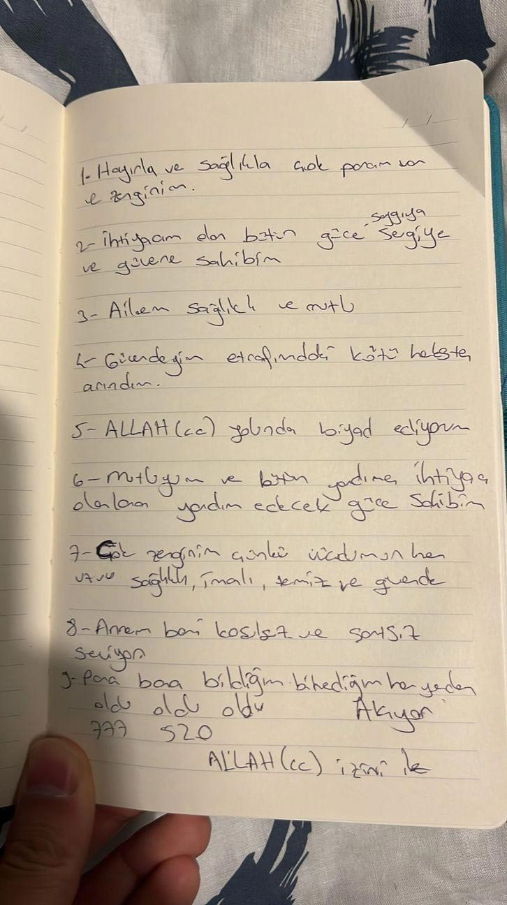 43. Kattan Düşmüştü! Takipsizlik Kararı Kaldırıldı, Semanur Arslan'ın Şüpheli Ölümünde Dosyası Yeniden Açıldı - Resim : 2