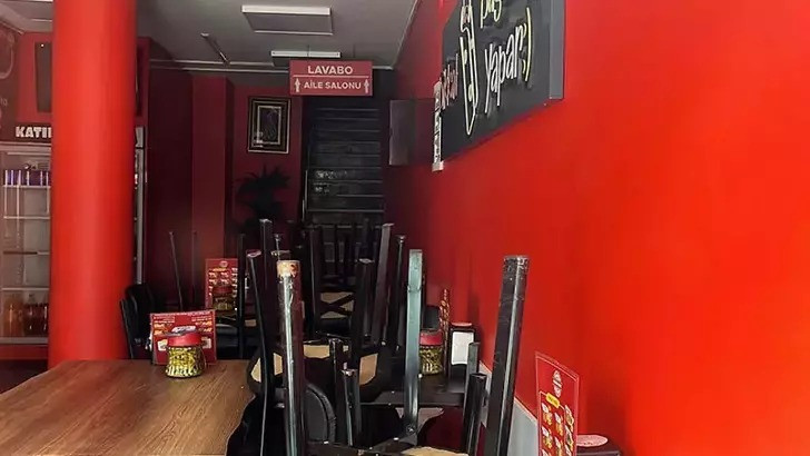 999 Kişi Hastanelik Olmuştu! Kocaeli’deki Skandalda Yeni Gelişme - Resim : 3