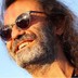 Metin Solmaz