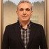 Veysel Ulusoy