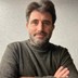 Hilmi Hacaloğlu