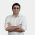 Doğan Ergün