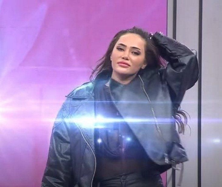 İşkenceci fenomen Gizem Karamelek suç makinesi çıktı: 'Keyfinize bakın' deyip tecavüz talimatı verdi - Resim: 1