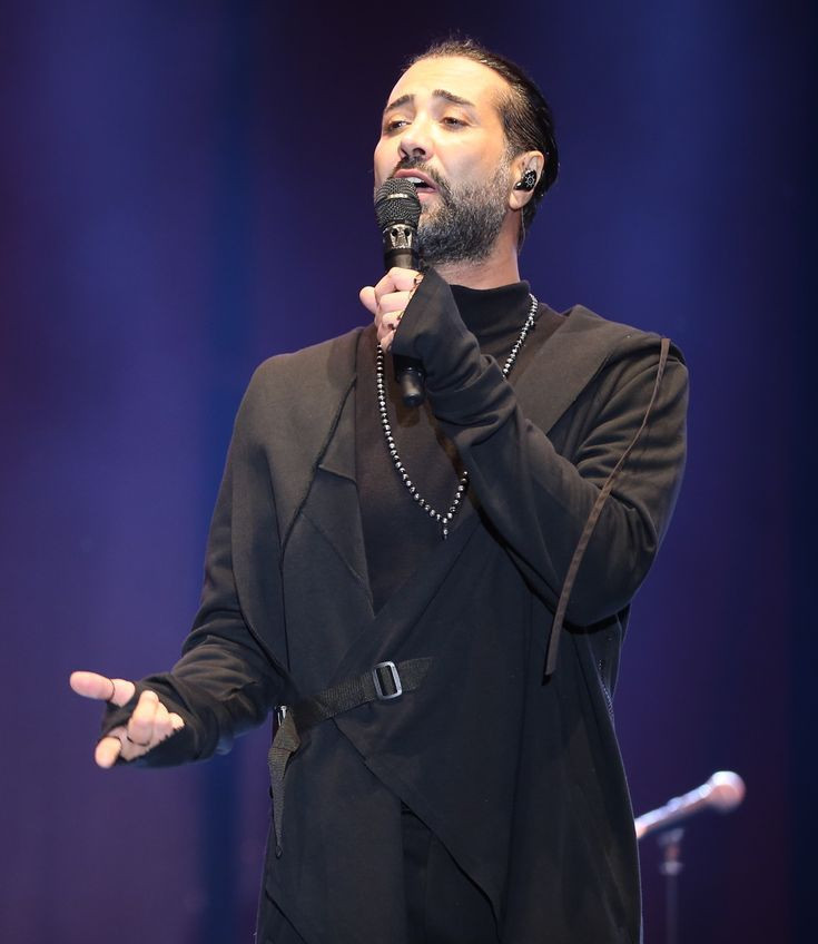 Müzik Dünyasında Deprem! Spotify Krizine Ünlüler de Dahil Oldu, Tepkiler Çığ Gibi - Resim : 3