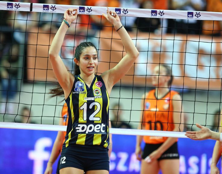 Fenerbahçe'nin Eskimeyen Yıldızı Türkiye'ye Geri Dönüyor - Resim: 1