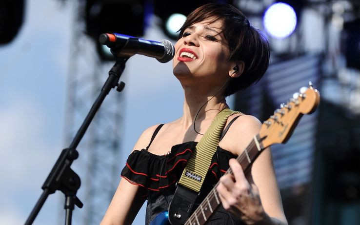 Müzik Dünyasında Deprem! Spotify Krizine Ünlüler de Dahil Oldu, Tepkiler Çığ Gibi - Resim : 2