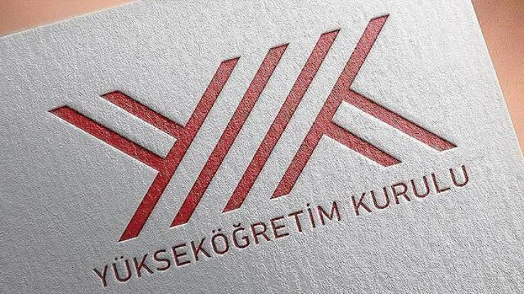 YÖK’ten 23 Vakıf Üniversitesine Yüzde 25 İncelemesi: Fahiş Zam Yapan Yandı - Resim : 1