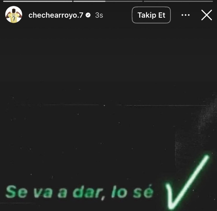 Serdal Adalı Transferine Taş Koymuştu! Beşiktaş’ın Yıldızı Gemileri Yaktı: Bavulunu Hazırladı Gidiyor - Resim : 3