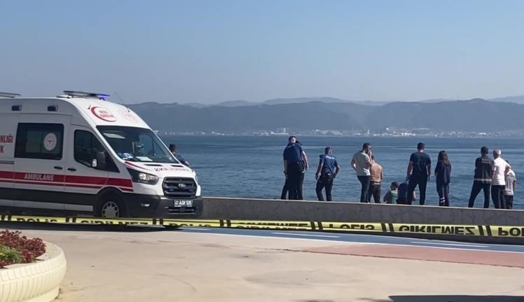 Darıca'da 3 Kardeşin Ölümünde Sır Perdesi Aralanıyor! Otopsiden İlk Bulgular Ortaya Çıktı - Resim : 2