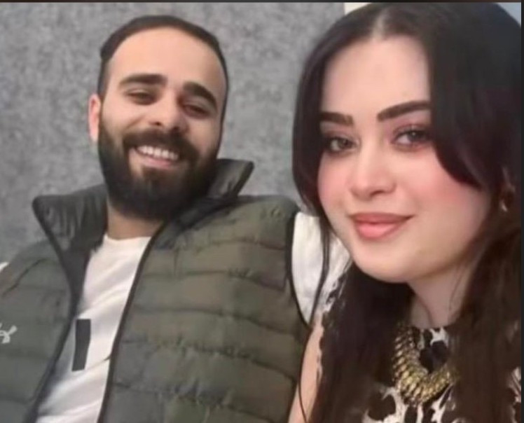 Sağ Olarak Girdiği Hastaneden Cansız Bedeni Çıktı! Anestezi Sonrası Kalbi Duran Sara'yı İhmal mi Öldürdü? - Resim : 3