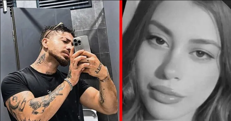 Üniversite Öğrencisi Büşra’nın Şüpheli Ölümünde İddianame Hazır! DNA Örneği, WhatsaApp Mesajı, Olay Yeri Raporu… İşte Dikkat Çeken Detaylar - Resim : 3