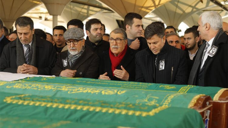 İzzet Yıldızhan Demet Akalın’a sert çıktı, Hülya Avşar ile ağladı - Resim: 4