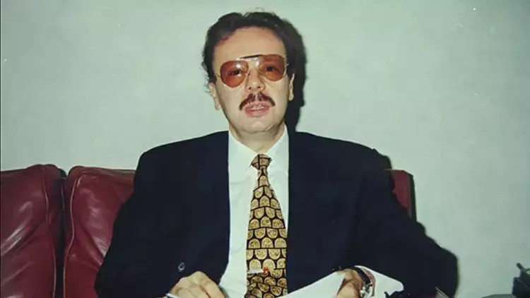 Süleymancılar Cemaatinde 'Cinayet' Bilmecesi: Eski Ulaştırma Bakanı Öldürüldü mü? Soruşturma Başlatıldı - Resim : 2