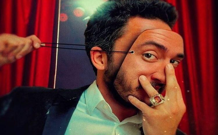100 milyonluk büyük vurgunda son iddia: Kıvanç-Beril Talu çifti birbirine düştü! - Resim: 9