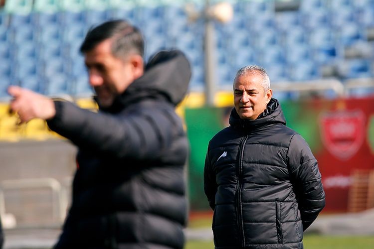İsmail Kartal'dan Olay 'Fenerbahçe' Yanıtı - Resim: 4