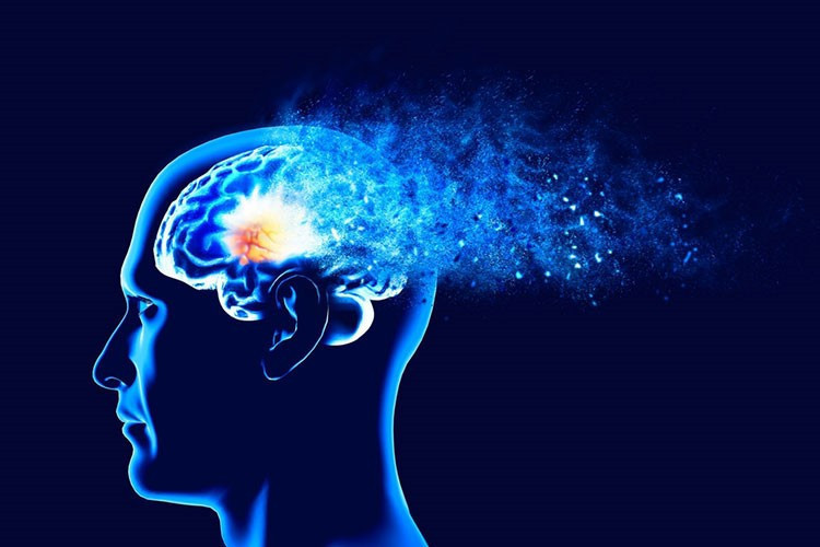 Alzheimer’da Umut Veren İlaçlar Devrede! ‘Kesin Tedavi Henüz Yok Ama Yol Alınıyor’ - Resim : 1