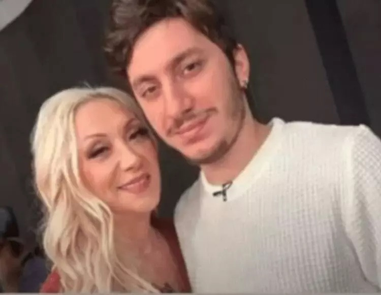 'Arabeskin Kraliçesi’nin Ölümünde Bugüne Kadar Neler Ortaya Çıktı? İşte A’dan Z’ye Güllü Dosyası - Resim : 2