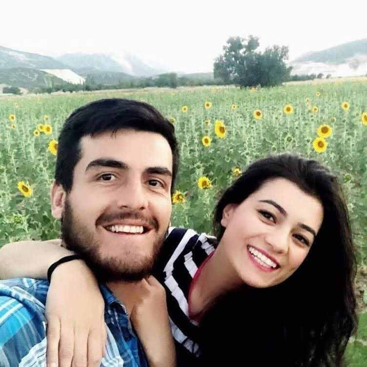 Burdur'daki Vahşet Davasında Karar: 'Kızımı Bile Bile Öldürttü' - Resim : 1