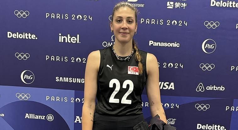 Üzdün Bizi İlkin Aydın - Resim: 7